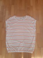Tom Tailor Damen Shirt,  Gr XL Nordrhein-Westfalen - Erkrath Vorschau