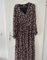 Orsay Blümchen Kleid Nordrhein-Westfalen - Hürth Vorschau