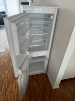 Einbaukühlschrank + Gefrierschrank von IKEA Bayern - Neufahrn Vorschau