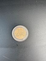 2 euro münze italien dante alighieri 2002 Fehlprägungen Berlin - Pankow Vorschau
