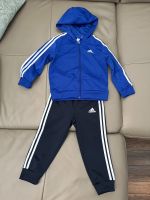 Adidas Original Jogginganzug Thüringen - Tüttleben Vorschau