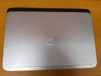 Notebook Dell XPS 15 L502X i7 2630QM Nvidia GT540M 8GB DDR3 RAM Dortmund - Aplerbeck Vorschau