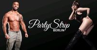 Stripperin & Stripper Berlin größte Auswahl Berlin & Brandenburg Brandenburg - Zossen Vorschau