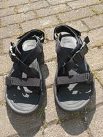 Teva Original Universal Sandalen – Größe 42 Leipzig - Connewitz Vorschau