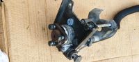 BMW 525i E60 Servo pumpe M54b25 Baden-Württemberg - Backnang Vorschau