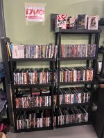 DVDs Schallplatten Musik CDs Bücher Niedersachsen - Hildesheim Vorschau