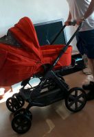 Abc Kinderwagen Baden-Württemberg - Schwäbisch Hall Vorschau