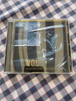 Volbeat Outlaw Gentlemen & Shady Ladies Bayern - Faulbach Vorschau