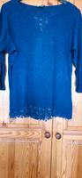 Shirt Viscose Leinen Größe XL Cable & gauge Woman Nordrhein-Westfalen - Dormagen Vorschau