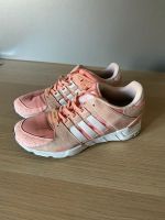 Sneaker Turnschuhe Adidas 40 Baden-Württemberg - Kirchberg an der Murr Vorschau