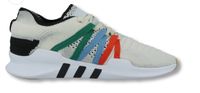 Adidas EQT Racing ADV PK W Rheinland-Pfalz - Koblenz Vorschau