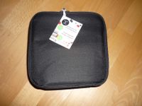 Kühltasche 20 x10 x 21cm Bayern - Donauwörth Vorschau