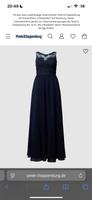 Konfirmation‘s Kleid Hessen - Langgöns Vorschau