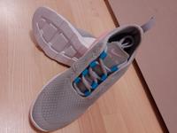 Schöne neue Schuhe Beuel - Holzlar Vorschau