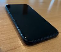 iPhone XR 64GB Baden-Württemberg - Weinstadt Vorschau