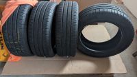 Autoreifen Continental 185/55 R 15  86 H sehr leise, fast wie neu Baden-Württemberg - Kressbronn am Bodensee Vorschau