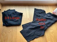 Leggings Schwangerschaft S Bayern - Neuhaus am Inn Vorschau