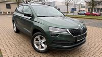 Skoda Karoq Ambition 4x4,  LED DSG Hannover - Nord Vorschau