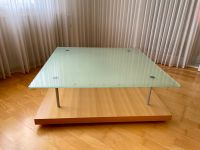 Wohnzimmer Tisch niedrig Ligne Roset Nordrhein-Westfalen - Essen-Haarzopf Vorschau