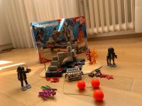 Playmobil 70011 Tauchereinsatz Super Set Düsseldorf - Düsseltal Vorschau