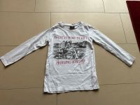 Langarmshirt Größe 134 München - Schwabing-Freimann Vorschau