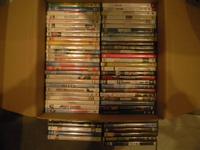 Dvd Sammlung Berlin - Treptow Vorschau