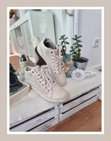 Timberland Sneakers High Gr. 39 Hessen - Rodgau Vorschau