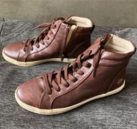 Dockers Gr. 38, Knöchelboots Schuhe NEU braun schmal Sachsen-Anhalt - Halle Vorschau