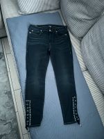 True Religion Damen Jeans gr 30 neuwertig Brandenburg - Werneuchen Vorschau