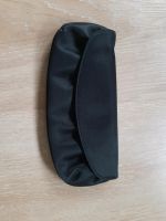 Schicke Handtasche Clutch schwarz Cocktailabend Stuttgart - Bad Cannstatt Vorschau