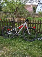 Kaniabikes Early Rider 24 Zoll MTB Sachsen - Weißenberg Vorschau