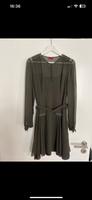 Seidenkleid von Hugo Boss Stuttgart - Feuerbach Vorschau