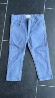 Jeans Impidimpi 86/92 Kr. München - Haar Vorschau