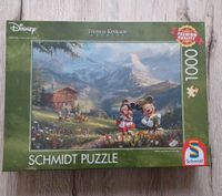 Schmidt Puzzle NEU Nordrhein-Westfalen - Kevelaer Vorschau