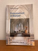 Protestantisch in Münster Dieter Beese Münster (Westfalen) - Angelmodde Vorschau