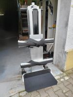 Elektrischer Treppensteiger, Sackkarre 400 KG, Heber, Lift, Miete Hessen - Büttelborn Vorschau