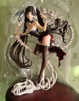 Night Hag Lilith Myethos Figur Anime Original 1/8 Scale Thüringen - Erfurt Vorschau