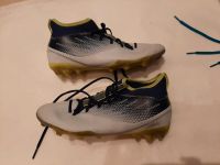 Fußballschuhe Schuhe Fussball Gr 33 Stollen Rheinland-Pfalz - Waldmohr Vorschau