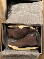 Jordan 4 A Ma Maniere Sachsen - Treuen Vorschau