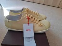Camper Peu Sneaker München - Untergiesing-Harlaching Vorschau
