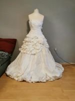 Brautkleid Abendkleid Nordrhein-Westfalen - Wilnsdorf Vorschau