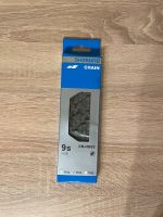 Shimano CN-HG53 9-fach Kette (neu) Nordrhein-Westfalen - Schwerte Vorschau