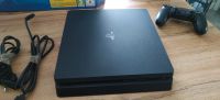PlayStation 4 - 500 gb Dortmund - Nette Vorschau