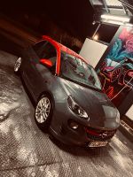 Opel Adam S Rheinland-Pfalz - Niedersohren Vorschau