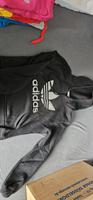 adidas hoodie Nordrhein-Westfalen - Leichlingen Vorschau