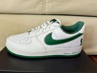 NIKE AIR FORCE 1 4 HORSEMEN US 13 47,5 LeBron James Dunk Jordan 4 Brandenburg - Potsdam Vorschau