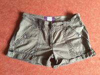 Shorts / Hotpants Gr.42 H&M  Outdoor Sachsen - Niesky Vorschau