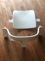 Stokke Tripp Trapp Baby Set Aachen - Preuswald Vorschau