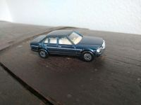 MC Toy Benz 260 SEL Baden-Württemberg - Bad Herrenalb Vorschau