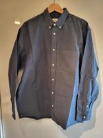 Hemd H&M, Regular Fit Bayern - Egmating Vorschau